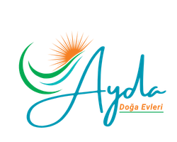 Holiday Village Logo